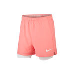 Nike Dry 2in1 Short Girls